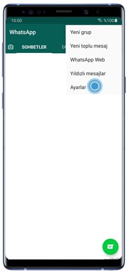 whatsapp sohbet gecmisi2