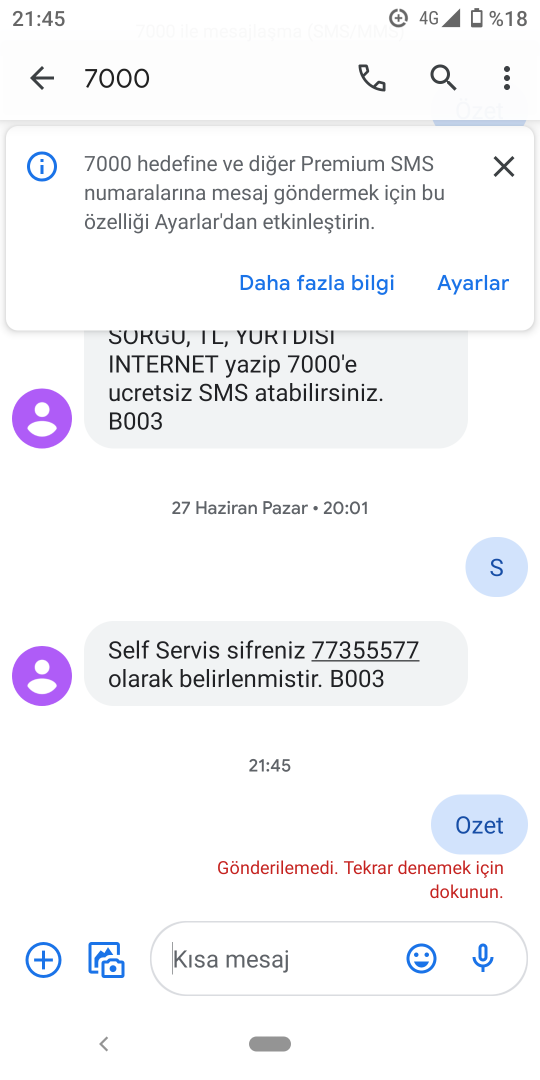 1108763