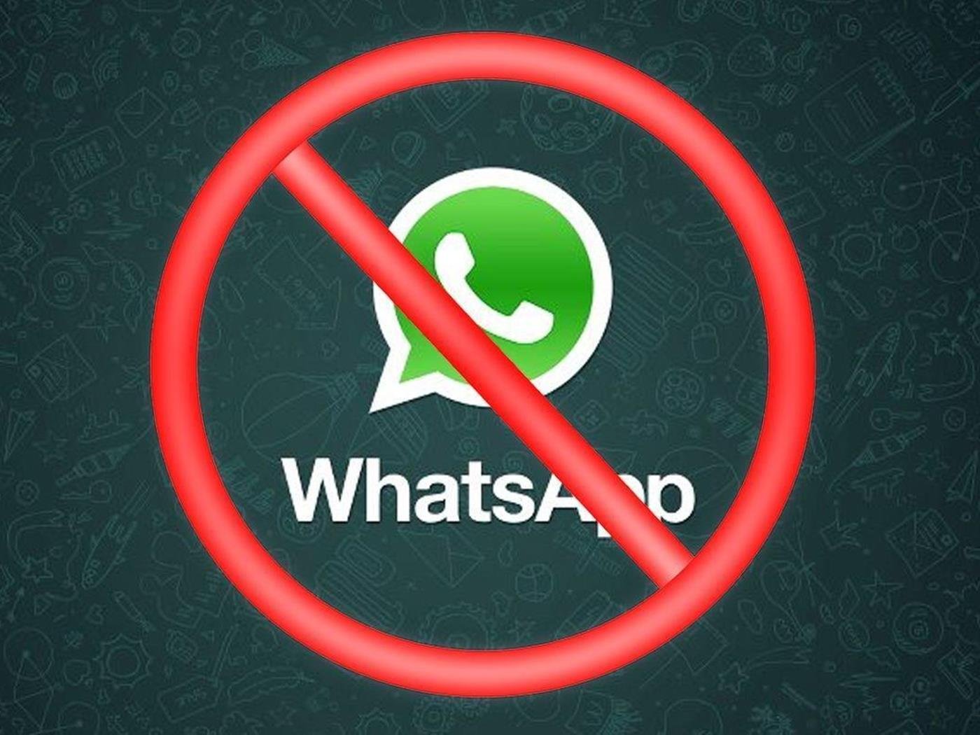 1400x1050whatsapp 2023 yilinda artik bu telefon modellerinde calismayacak
