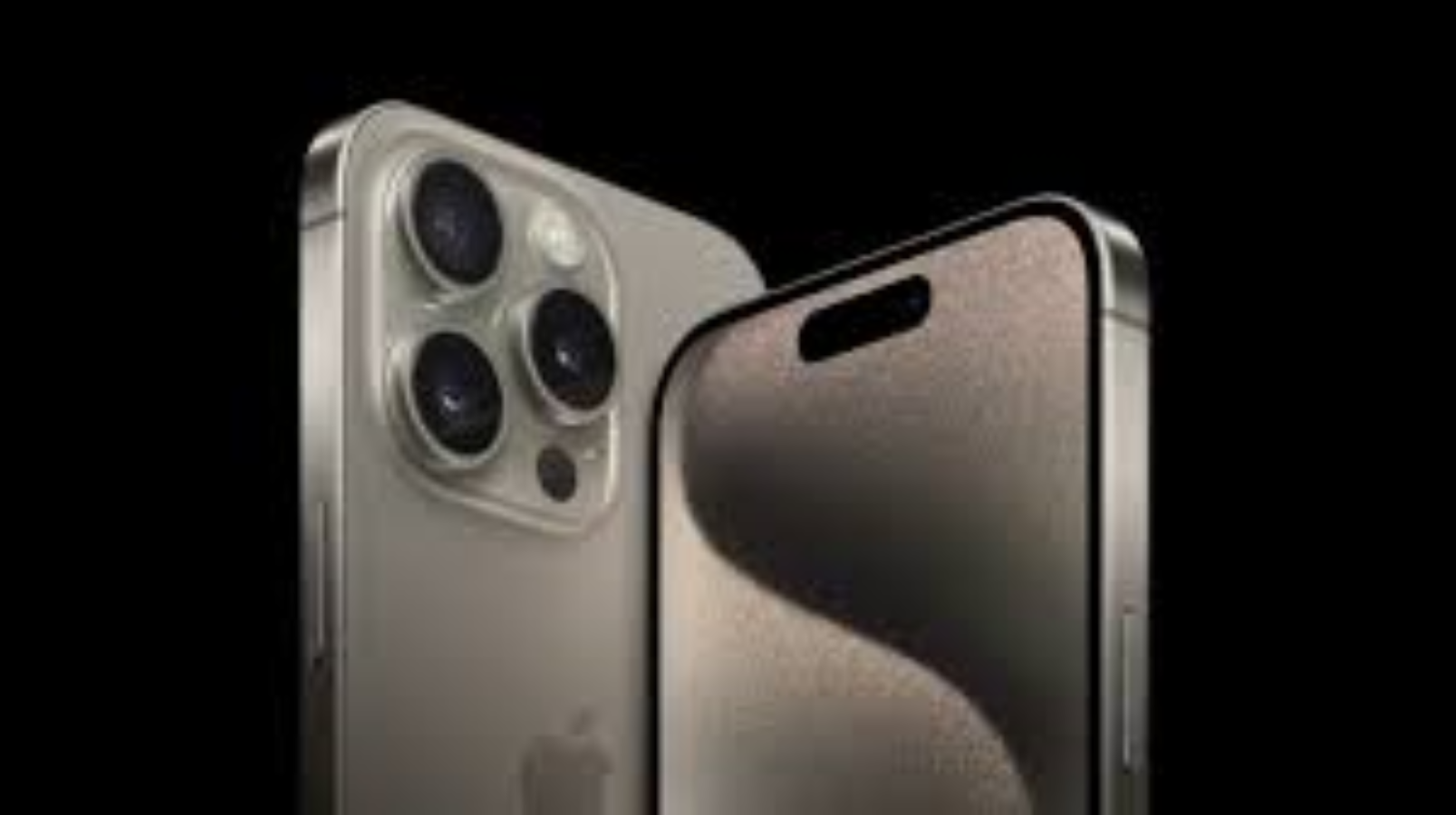 180533163 iphone 15