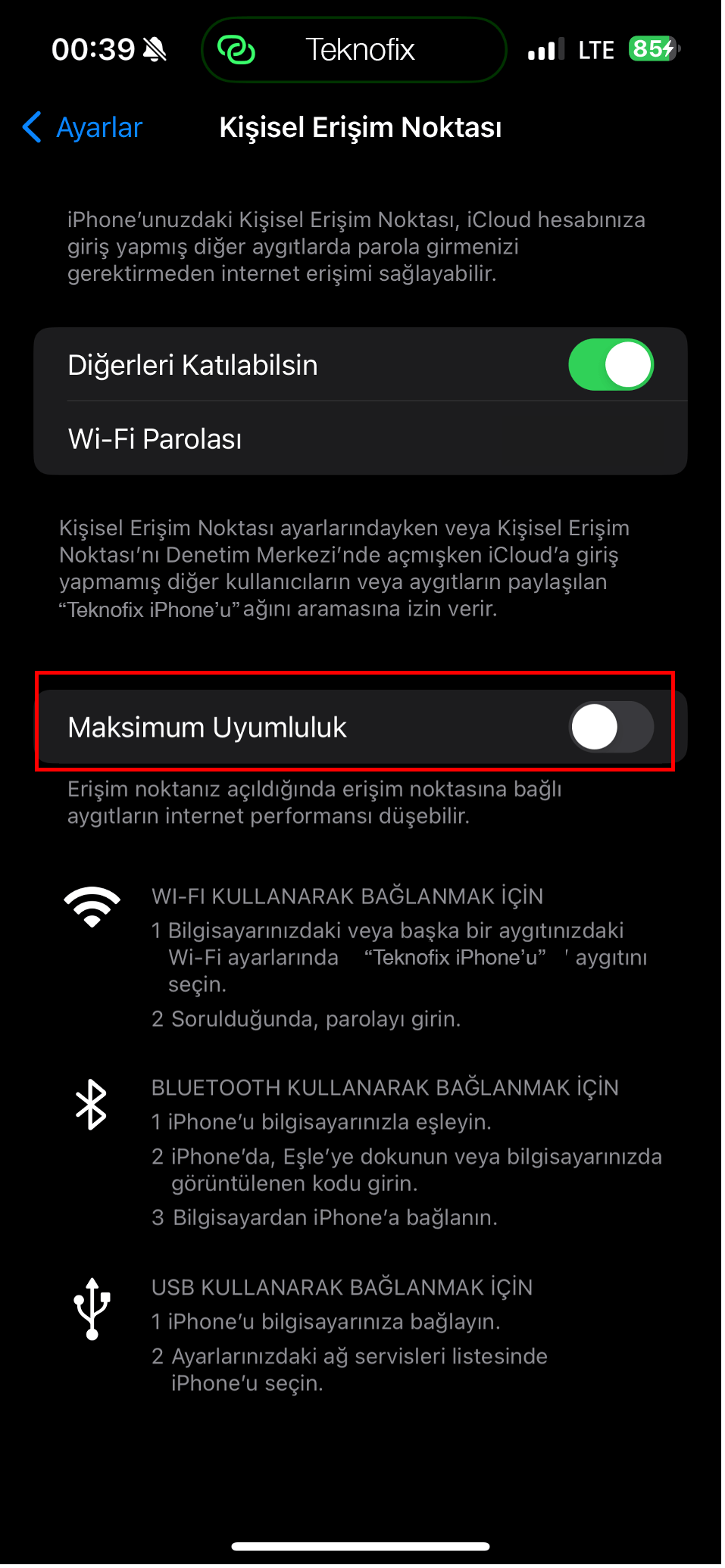 1ac38e7a 9b9c 49e0 bf4e 7a0d6c4ebf1d