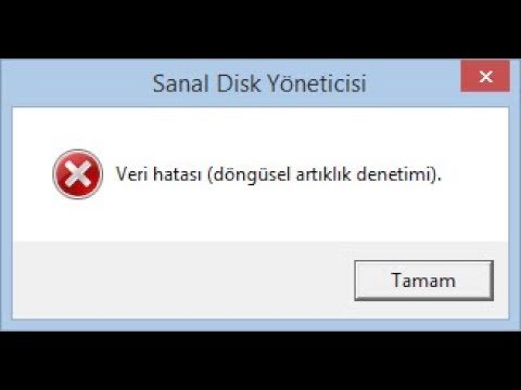 4 hqdefault