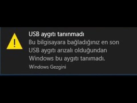 5 hqdefault