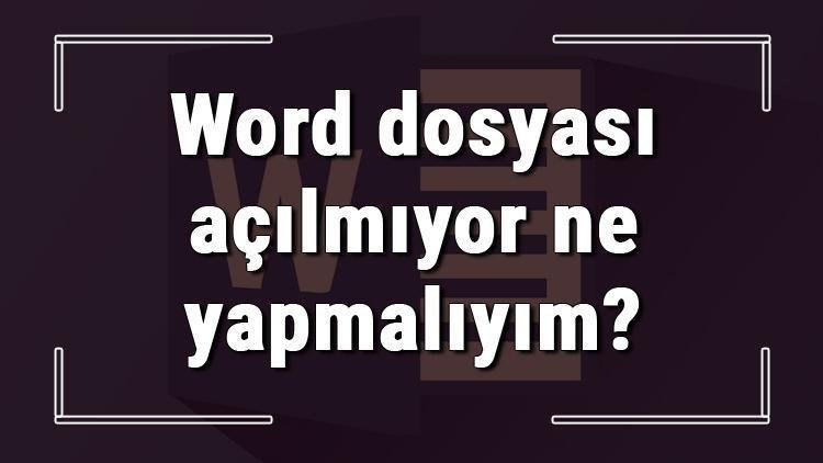 60a1b7464e3fe1109cd77b83