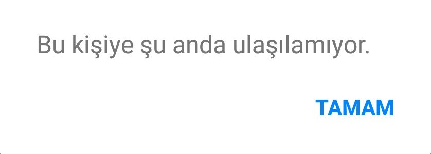 684dddad2a4f9537b4f23a5fd4b993a6
