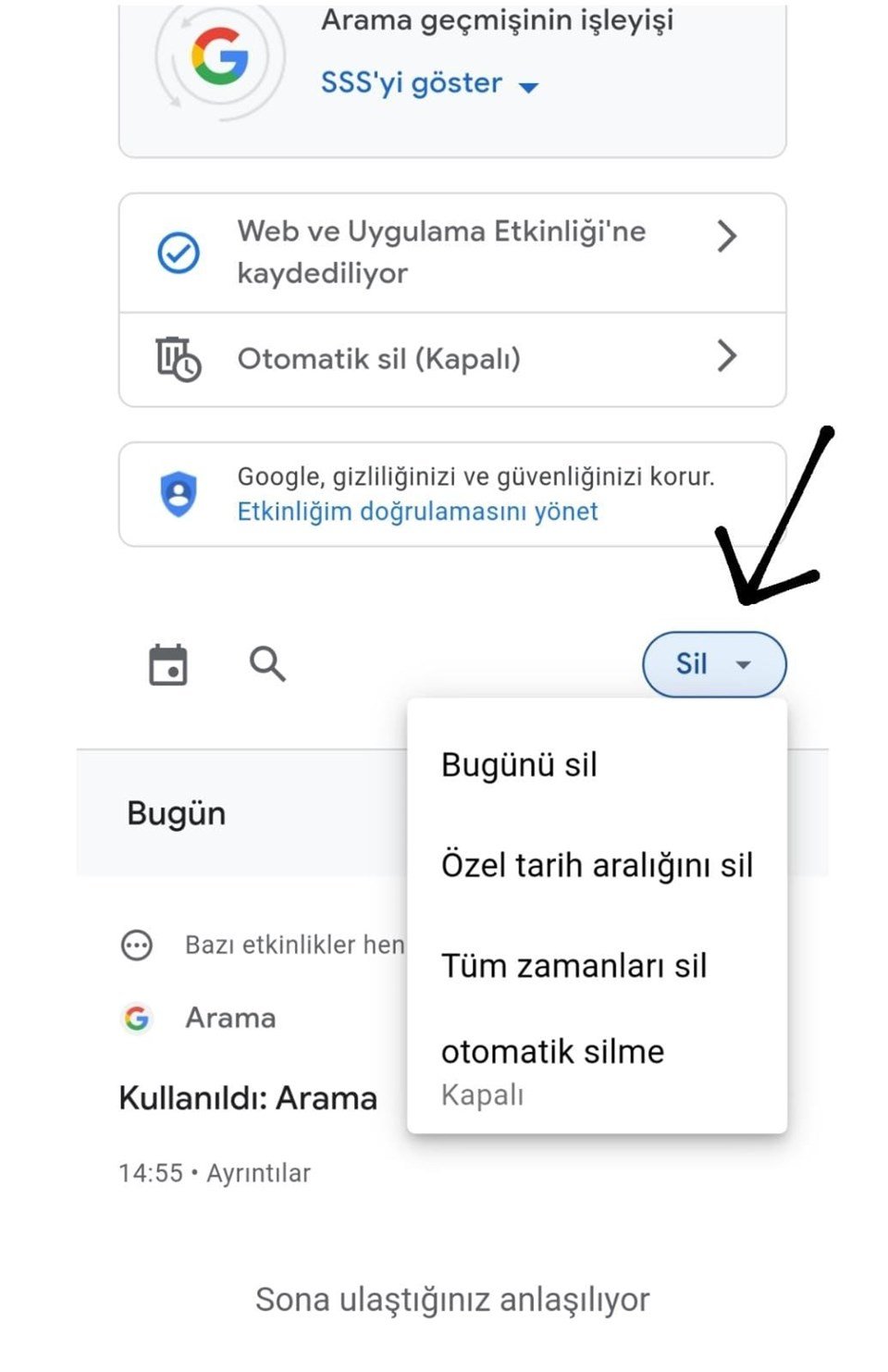 UfCi1DNFykaZboHlsMbvng