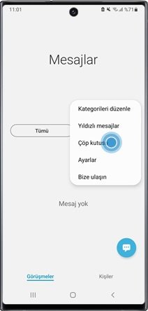 android11 cop kutusu4