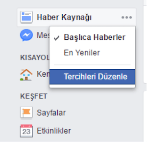 facebook haber kaynagi 1