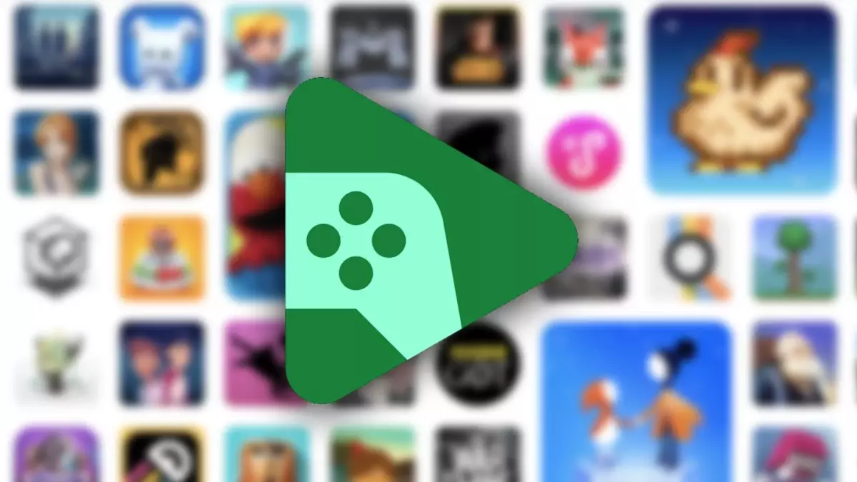 google play games artik pc de oynanabilir hale 15404134 3154 amp