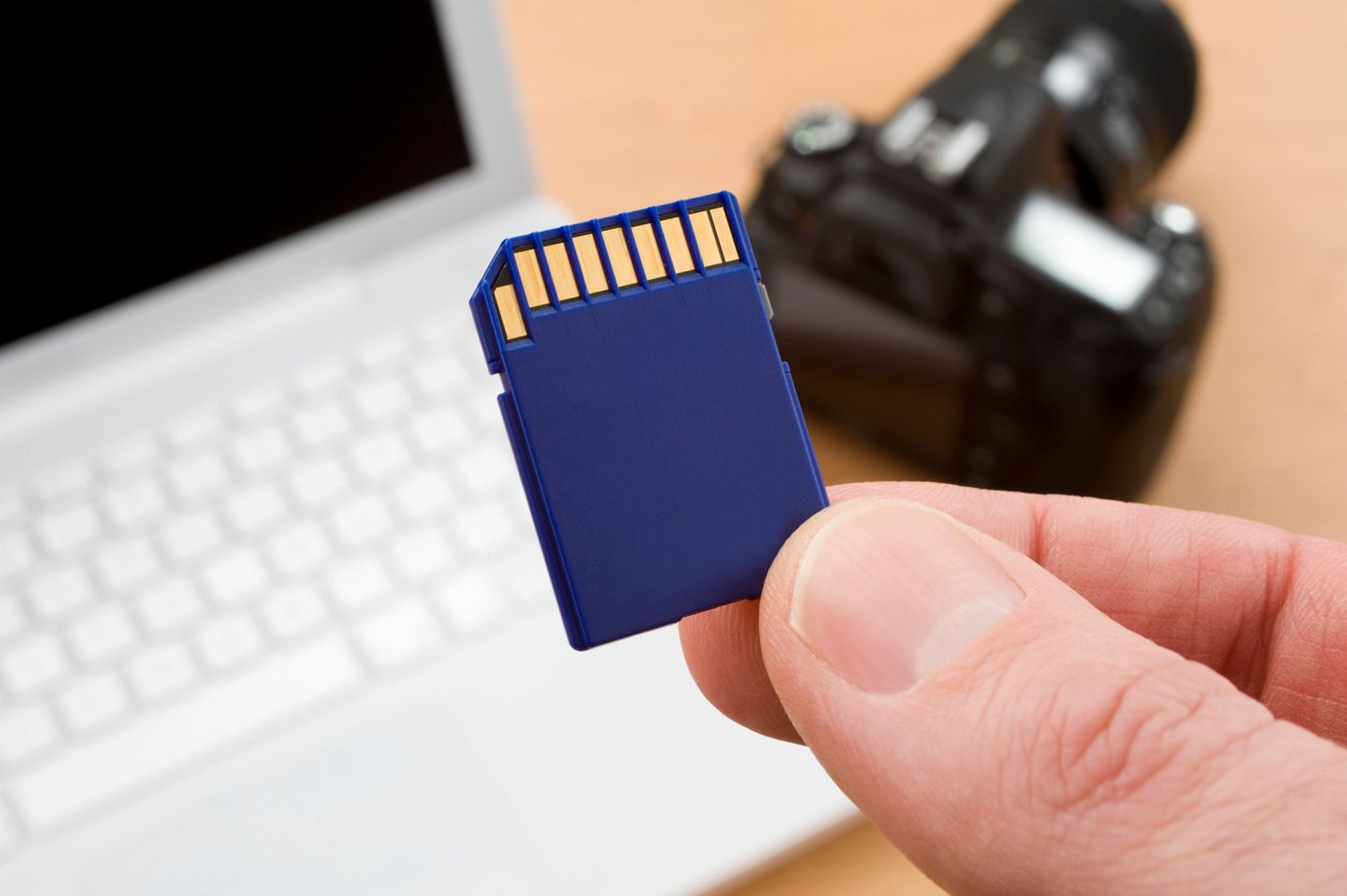 iStock 136612668