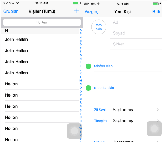manuallymanagecontacts
