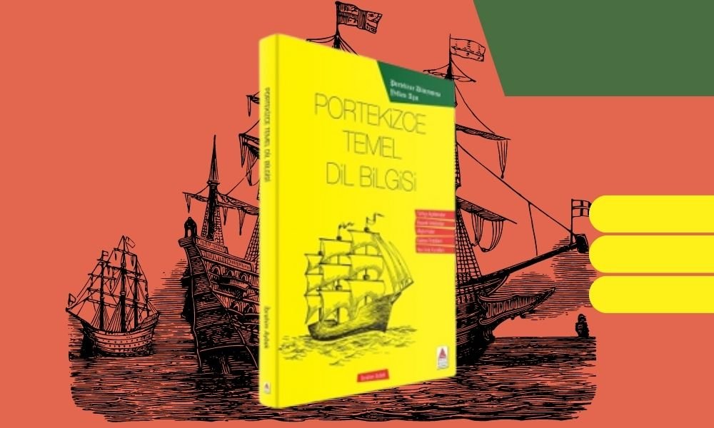 portekizce ogrenmek icin kitap tavsiyeleri1