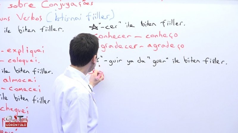 portekizce tum seviyeler goruntulu egitim seti 1 087200400 1507640074