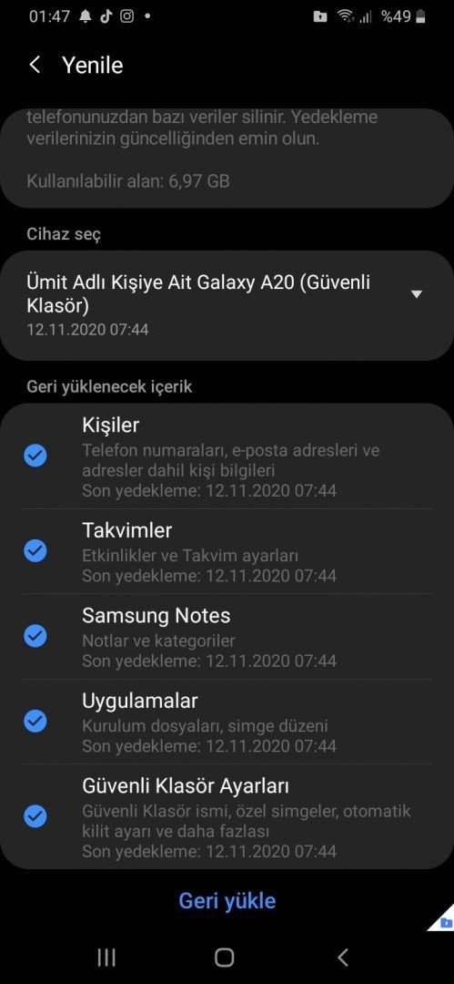 screenshot 20201116 014713 secure folder jpg