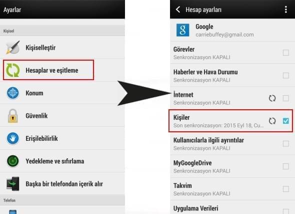 synccontacts
