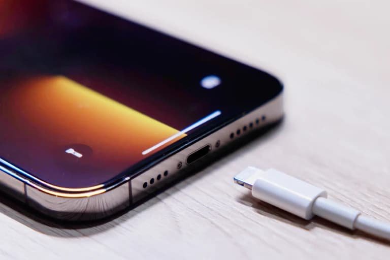 urlhttps3A2F2Fassets.getmobil.com2Fmedia2Fcategory description2F15252Fyeni alinan iphone nasil sarj edilmelidir