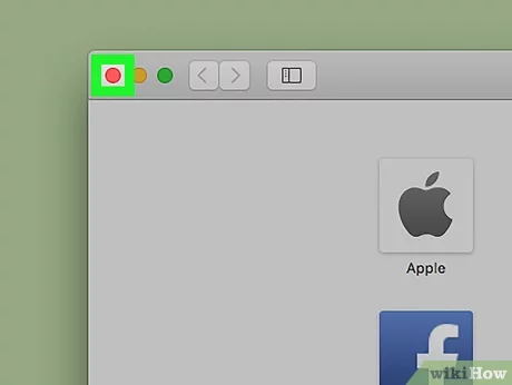 v4 460px Clear the Cache on a Mac Step 1 Version 3.jpg