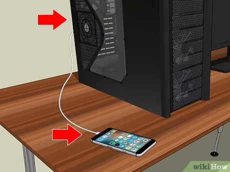 v4 460px Connect Your iPhone to Your Computer Step 8.jpg
