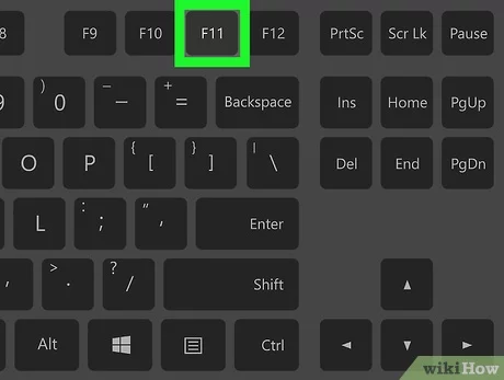 v4 460px Make a Browser Window Full Screen on PC or Mac Step 4.jpg