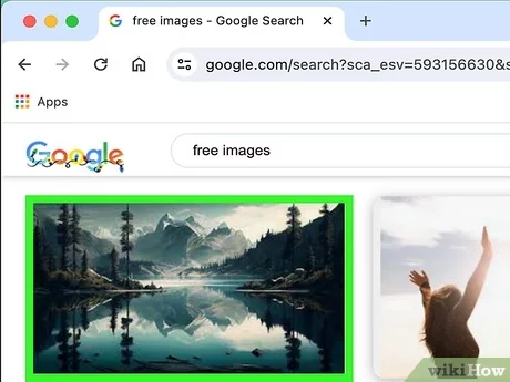 v4 460px Save Pictures to Your MacBook Step 1 Version 4.jpg