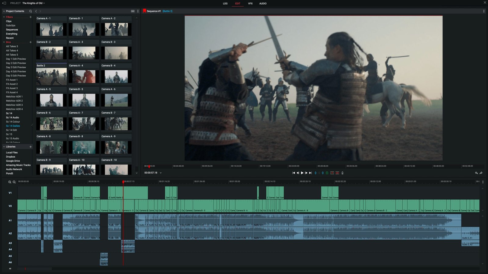 video edit icin en iyi video duzenleme programlari165579 0