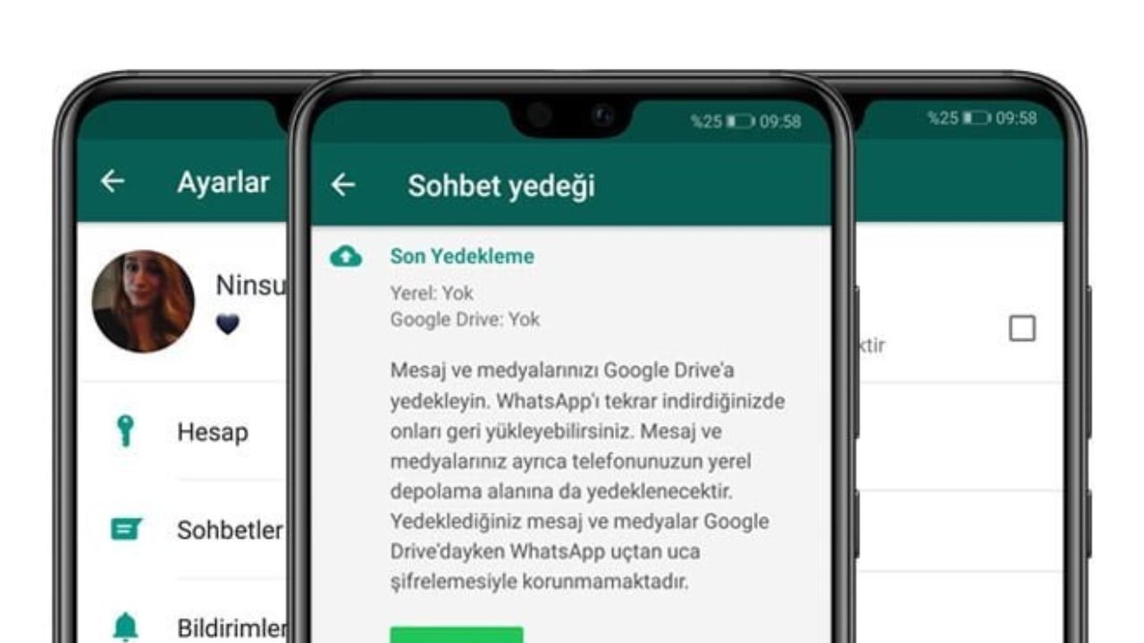 whatsapp 1