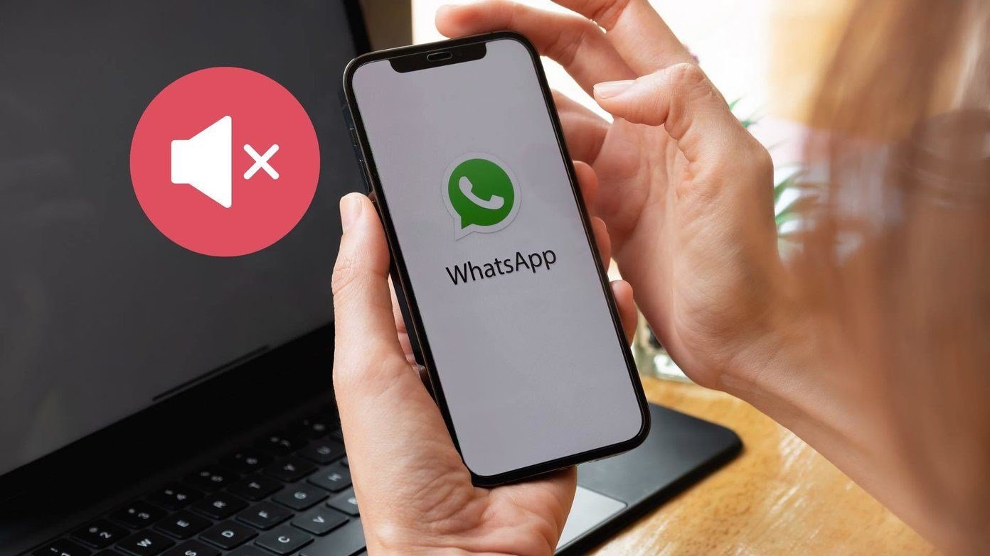 whatsapp calismiyor acilmiyor sorunu cozumu154119 11