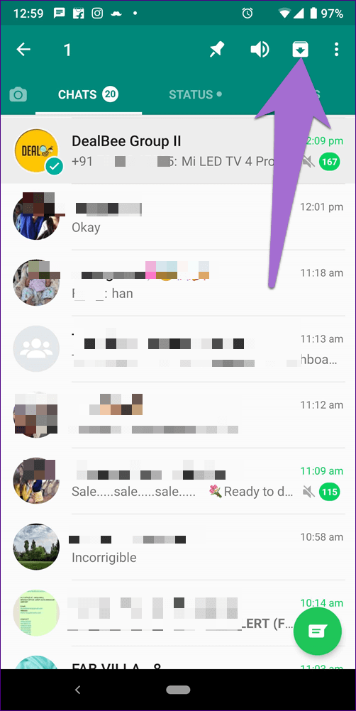 whatsapp chat arC59Fiv 01