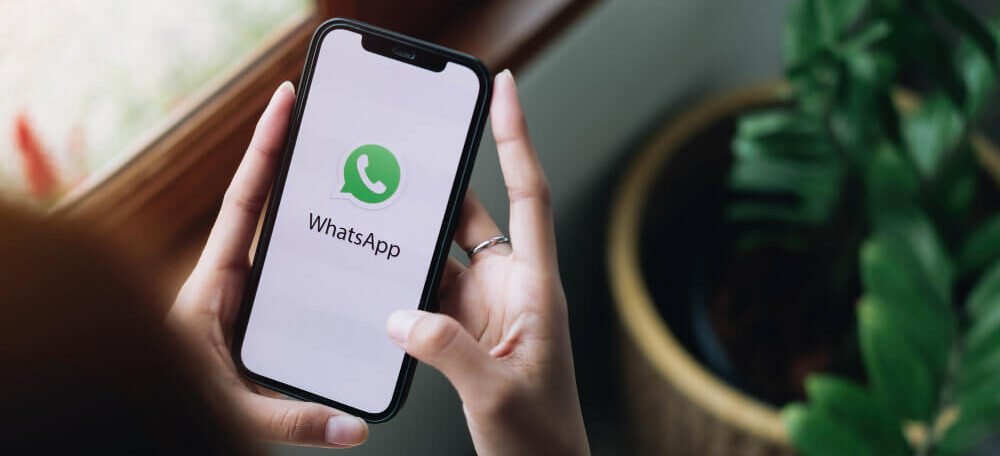 whatsapp e1707461810489