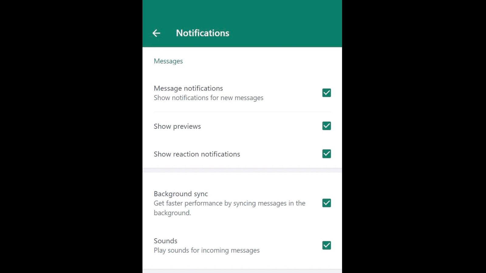 whatsapp web in yeni ozelligiyle mesajlar daha hizli iletilecek167899 0