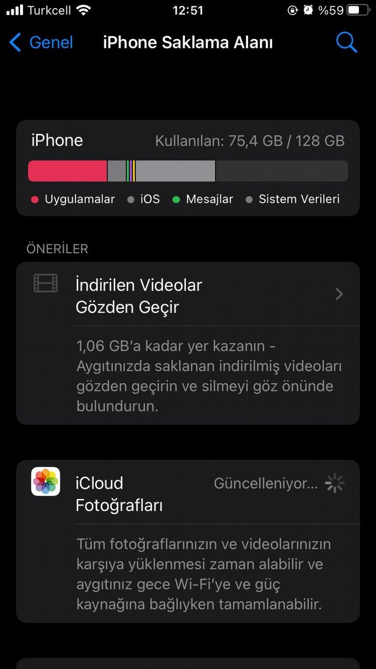 202112240142262546
