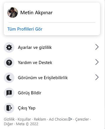 facebook hesap silme nasil yapilir155553 2