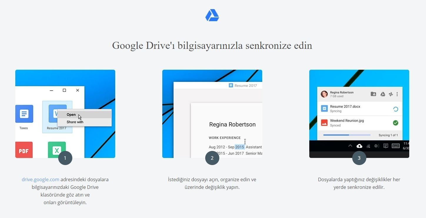 google drive bilgisayar eC59Fitleme