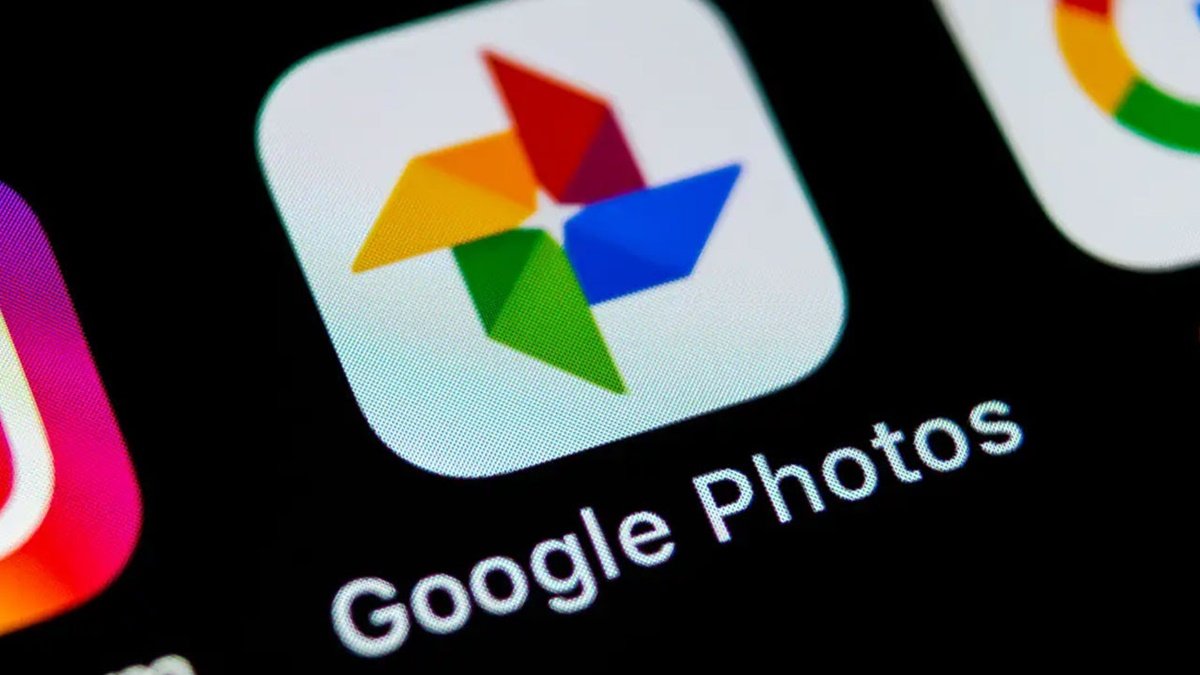 google fotograflarda artik resimlerinizi ice aktarmak ve duzenlemek daha kolay