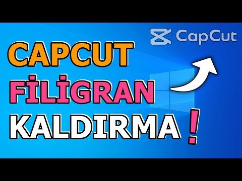 hqdefault