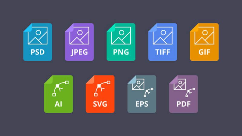image file types blog 770