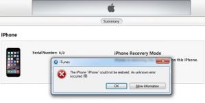 iphone 9 hatasi 5