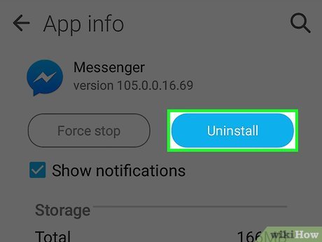 v4 460px Update Facebook Messenger Step 15